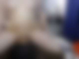 Candy-honey29's Live Sex Cam Show