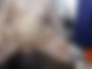 Candy-honey29's Live Sex Cam Show