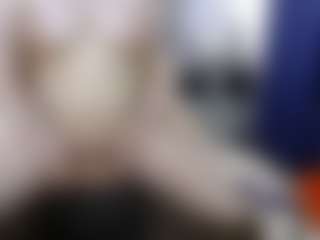 Candy-honey29's Live Sex Cam Show
