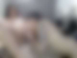 Live cam show with Candy-honey29 - Brown Eyes on Camsoda