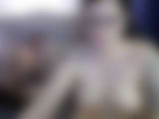 Live cam show with Candy-honey29 - Ass To Mouth on Camsoda