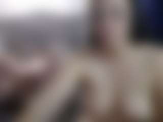 Live cam show with Candy-honey29 - White on Hubzter Live | colombia