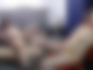 Live cam show with Candy-honey29 - Nipple Piercings on Camsoda