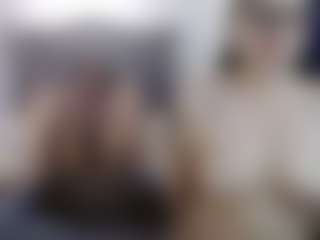 Live cam show with Candy-honey29 - Big Ass on thefappeningchat.com