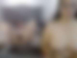 Live cam show with Candy-honey29 - Deepthroat on Dare Cams