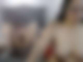 Spettacolo in cam dal vivo con Candy-honey29 - Toys su Camsoda