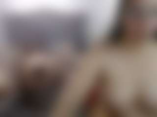 Spettacolo in cam dal vivo con Candy-honey29 - White su Camsoda | colombia