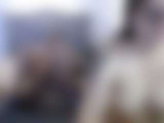 Candy-honey29's Live Sex Cam Show
