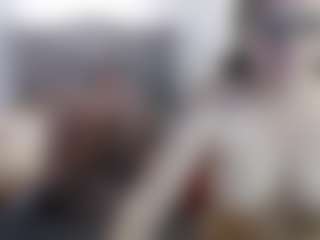 Spettacolo in cam dal vivo con Candy-honey29 - Deepthroat su Camsoda