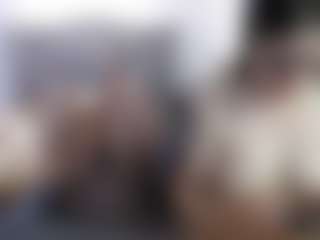 Candy-honey29s Live-Sex-Cam-Show