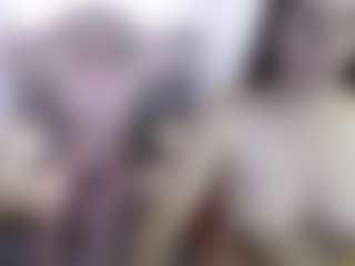 Candy-honey29's Live Sex Cam Show