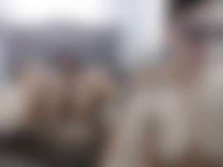 Live cam show with Candy-honey29 - Eating Pussy on LiveSexCams6
