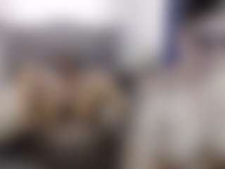 Live cam show with Candy-honey29 - Brown Eyes on Big Tits