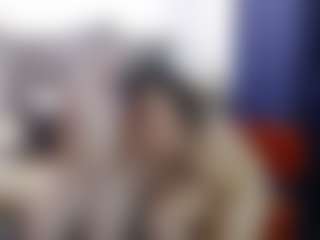 Live cam show with Candy-honey29 - Creampie on Porn Luv