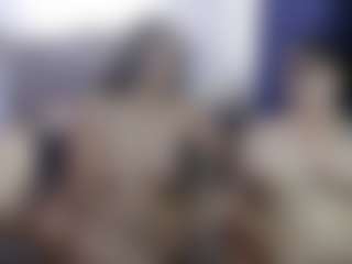 Candy-honey29's Live Sex Cam Show