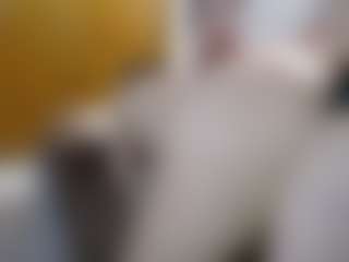 Show live cam dengan Candy-honey29 - Big Ass di Camsoda
