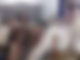 Live cam show with Candy-honey29 - Dildo Or Vibrator on Porn Luv