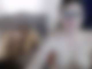 Candy-honey29's Live Sex Cam Show