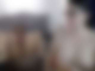 Live cam show with Candy-honey29 - HD on x69.live