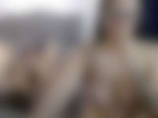 Candy-honey29's Live Sex Cam Show
