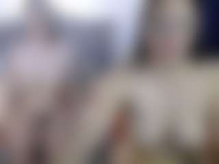 Candy-honey29's Live Sex Cam Show