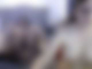 Live cam show with Candy-honey29 - Fingering on x69.live