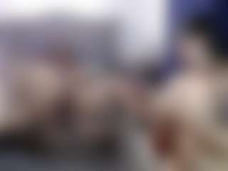 Live cam show with Candy-honey29 - Creampie on x69.live