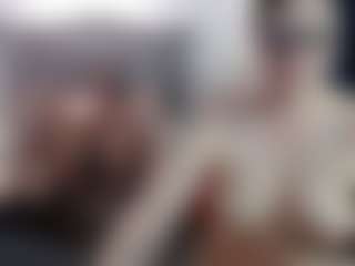 Live cam show with Candy-honey29 - Dirty Talk on mypornchat.com