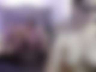Live cam show with Candy-honey29 - Lovense on mypornchat.com