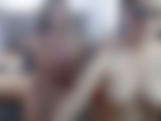 Spettacolo in cam dal vivo con Candy-honey29 - Lovense su Camsoda