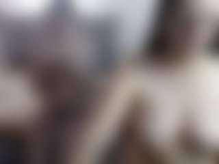 Live cam show with Candy-honey29 - Tease on Camsoda