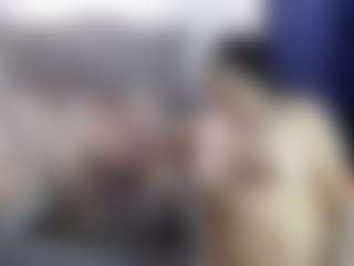 Live-Cam-Show mit Candy-honey29 - Green Eyes auf Camsoda