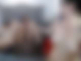 Show en direct avec Candy-honey29 - Ass Clapping sur Camsoda