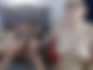 Live cam show with Candy-honey29 - Creampie on thefappeningchat.com
