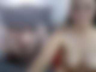 Show de câmera ao vivo com Candy-honey29 - Tease no Camsoda