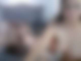 Show live cam dengan Candy-honey29 - Cum di Camsoda