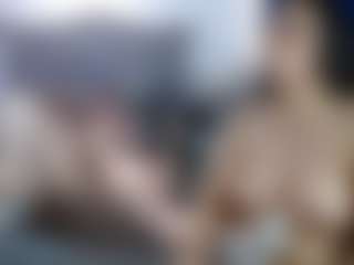 Show live cam dengan Candy-honey29 - Lovense di Camsoda