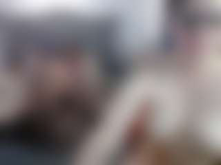 Live-camshow met Candy-honey29 - Cum op Camsoda
