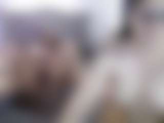 Live cam show with Candy-honey29 - Ass Clapping on Camsoda
