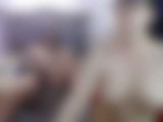 Live cam show with Candy-honey29 - Nipple Piercings on Camsoda