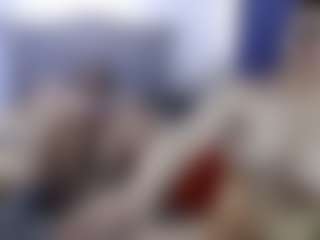 Live cam show with Candy-honey29 - Ass Bouncing on Camsoda