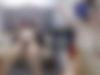 Live cam show with Candy-honey29 - Cum on Camsoda
