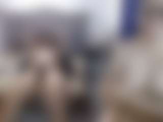 Candy-honey29's Live Sex Cam Show