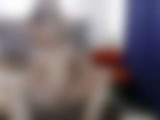 Live cam show with Candy-honey29 - Blowjob on Camsoda