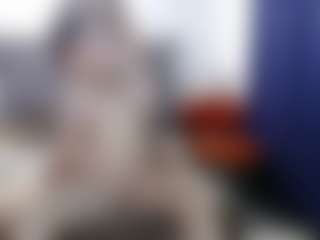 Live cam show with Candy-honey29 - Creampie on WildCum