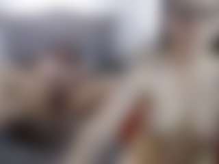 Live cam show with Candy-honey29 - Lovense on Camsoda