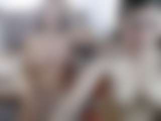 Live cam show with Candy-honey29 - Blowjob on Camsoda