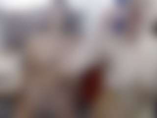 Live cam show with Candy-honey29 - Foot Fetish on Camsoda