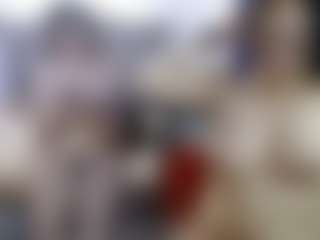 Live cam show with Candy-honey29 - Dirty Talk on WildCum