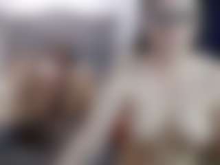 Live cam show with Candy-honey29 - Strip on Camsoda